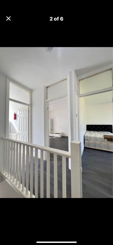 Room Walthamstow Avenue in Greater London