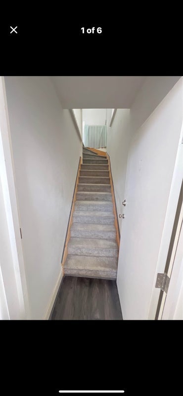 Room Walthamstow Avenue in Greater London