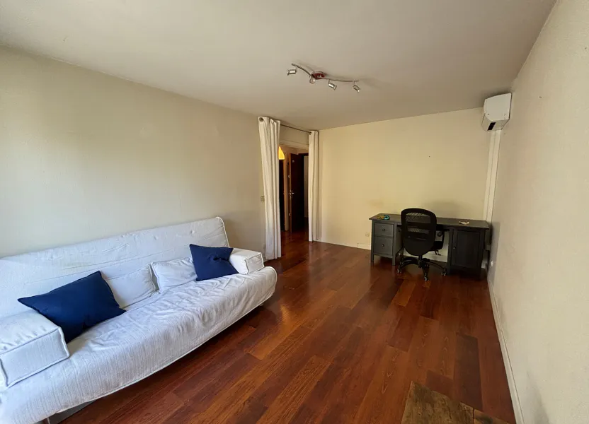 Appartement Impasse Philippe de Champaigne à Montpellier