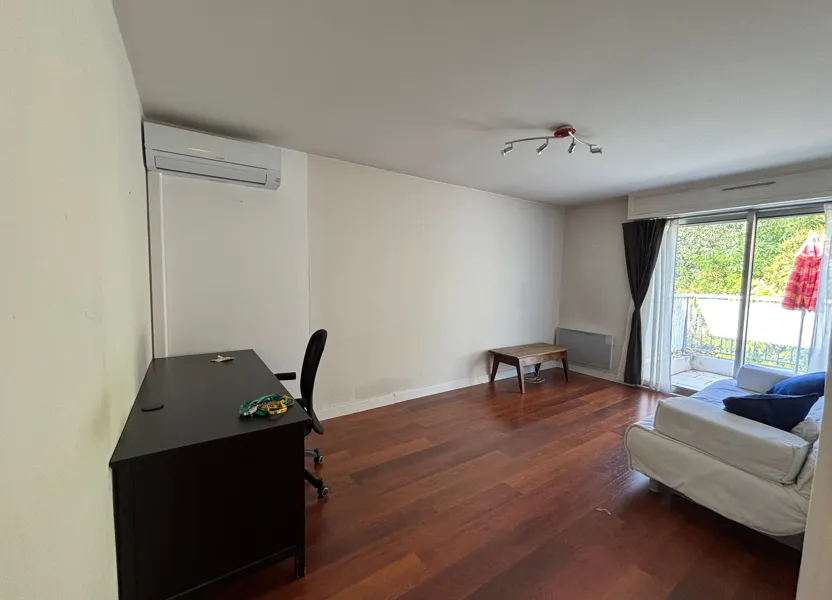 Appartement Impasse Philippe de Champaigne à Montpellier