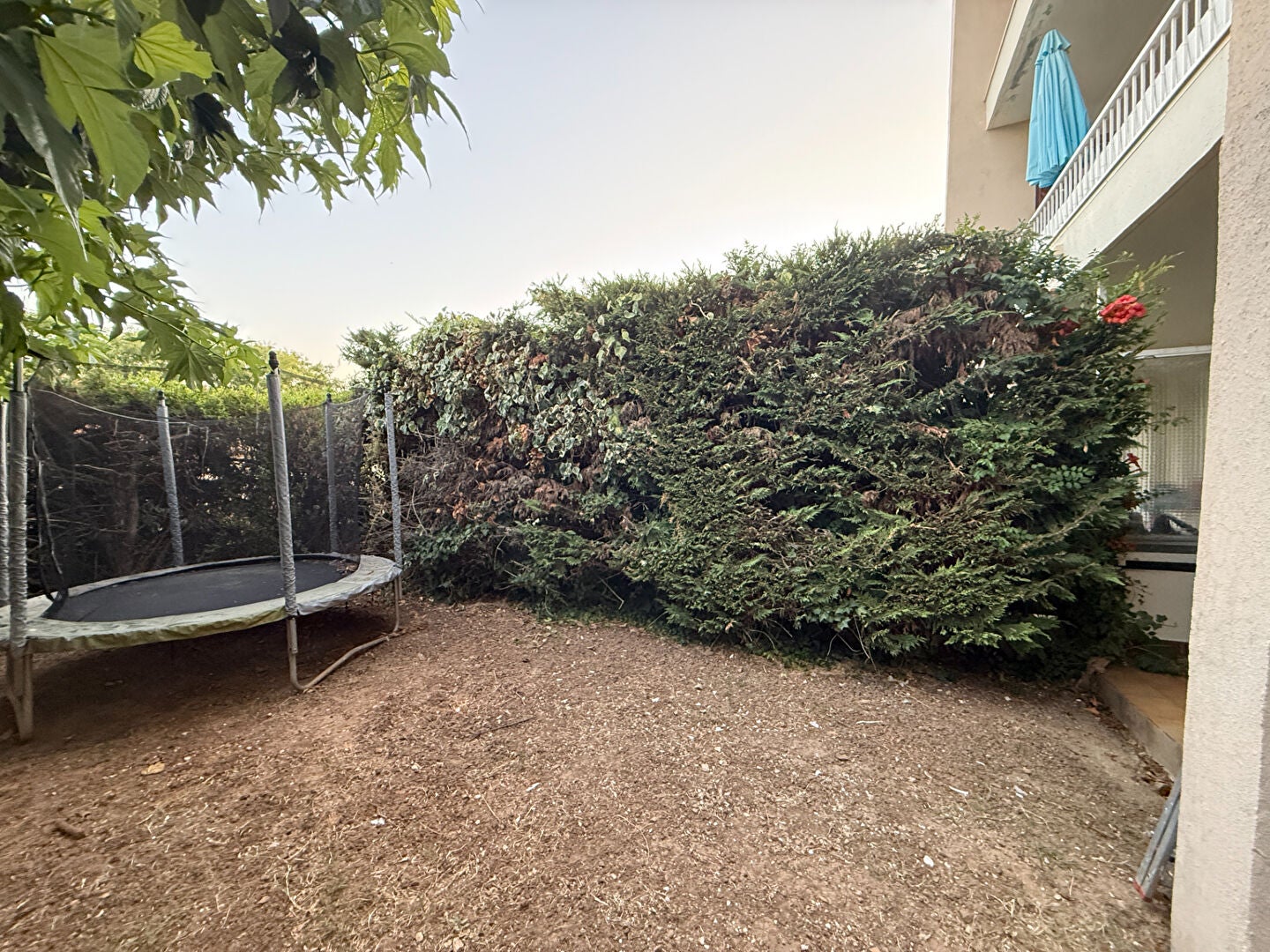 Appartement Impasse des Charmilles à Carqueiranne