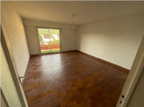 Appartement Rue Fauquet Lemaitre à Lillebonne