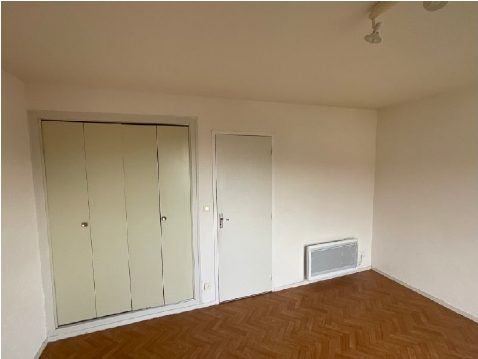 Appartement Rue Fauquet Lemaitre à Lillebonne
