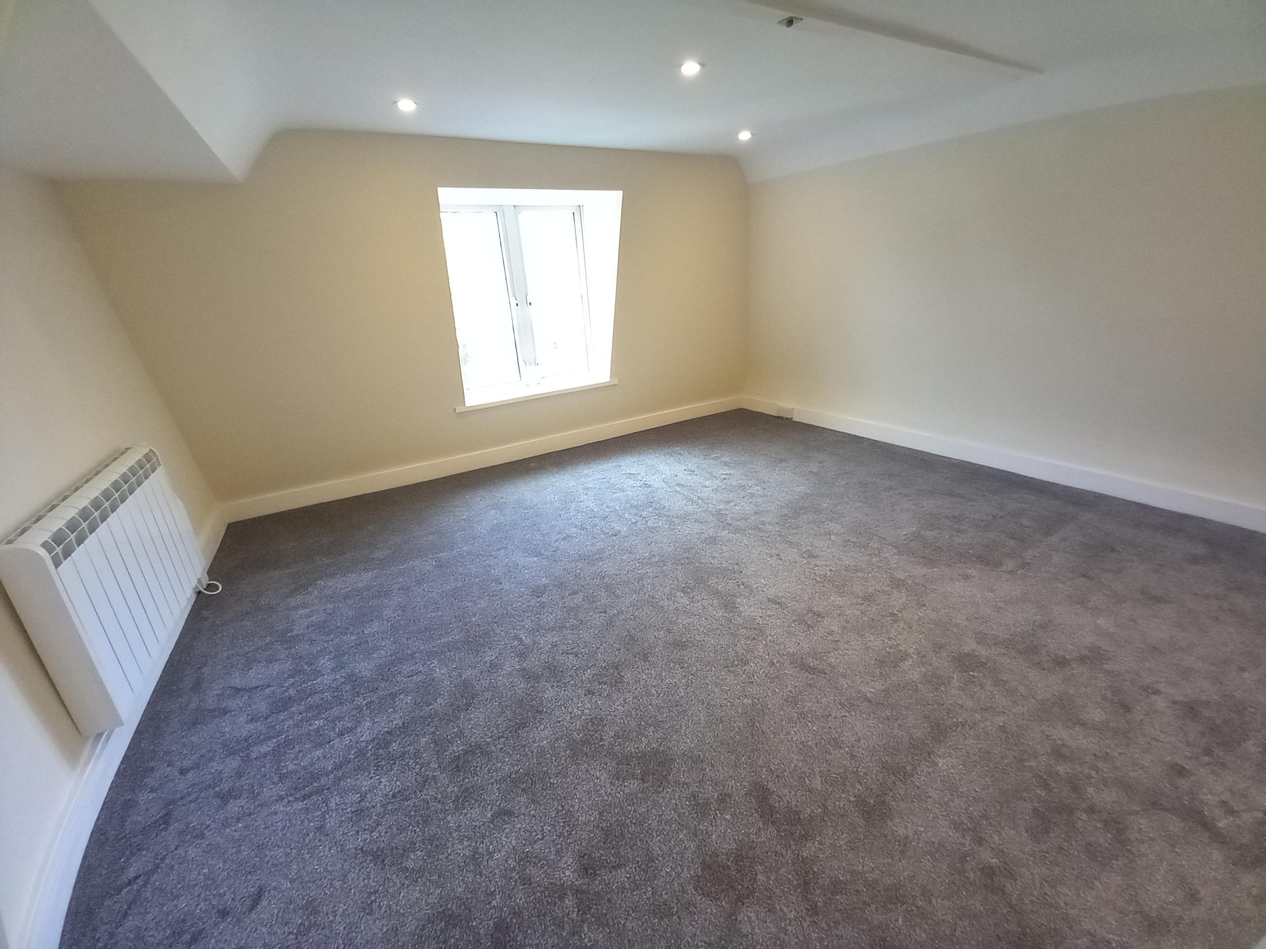 Flat Hanbury Close in Tonbridge and Malling