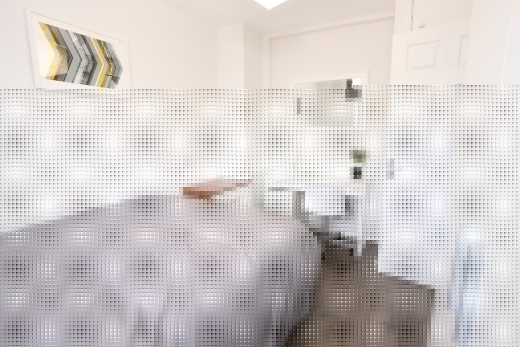 Room Saltwell Street in Greater London