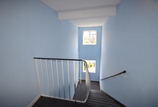 Flat Bromley Road in Greater London