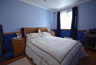 Flat Bromley Road in Greater London