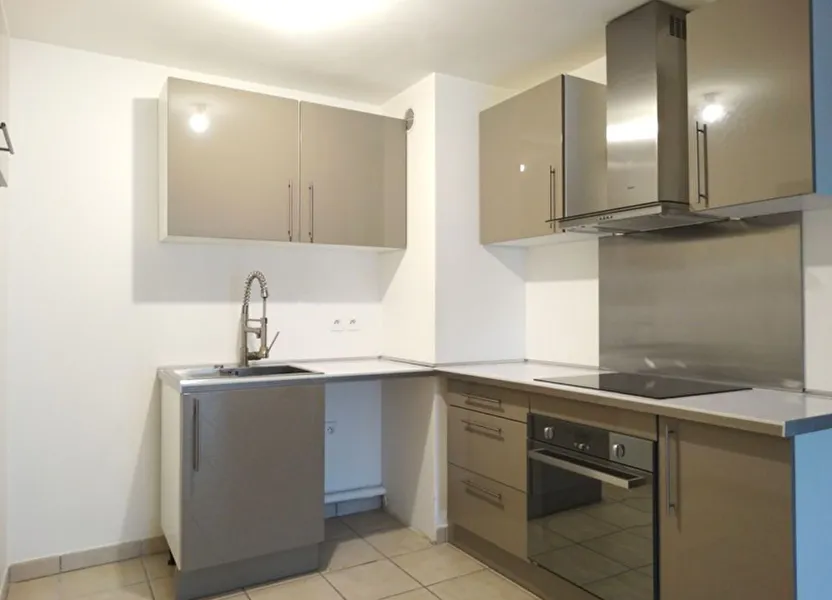 Appartement Rue de la Liberté à Mantes-la-Jolie
