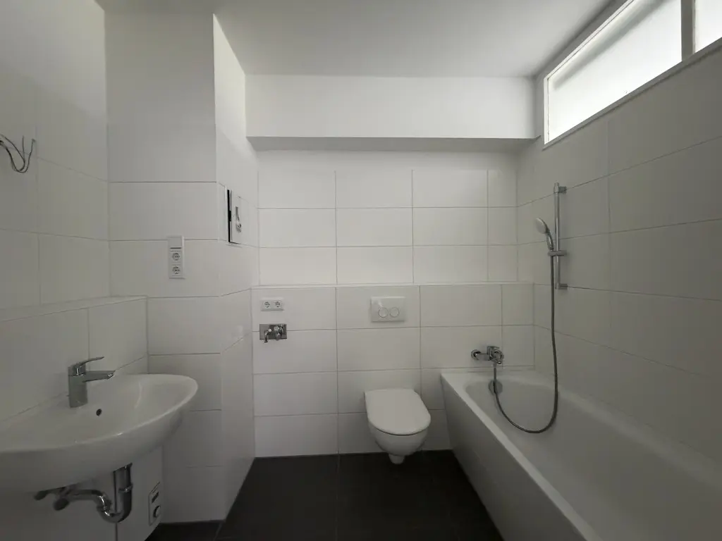 Wohnung Wasserwerkstraße in Berlin