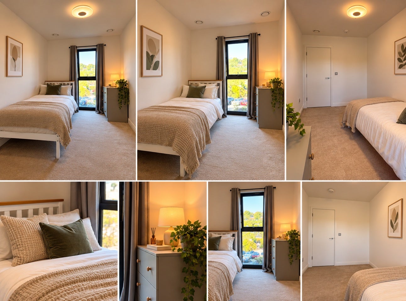 Room Bessemer Road in Welwyn Hatfield