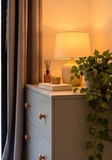 Room Bessemer Road in Welwyn Hatfield