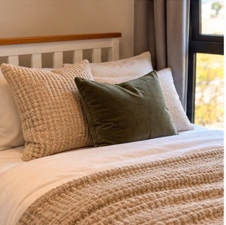 Room Bessemer Road in Welwyn Hatfield