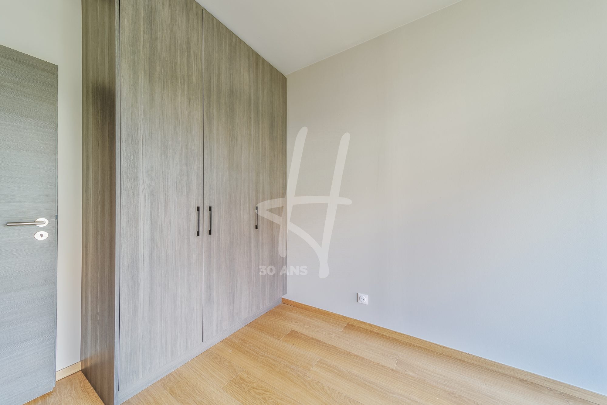 Maison Rue des Sablières à Montigny-lès-Metz
