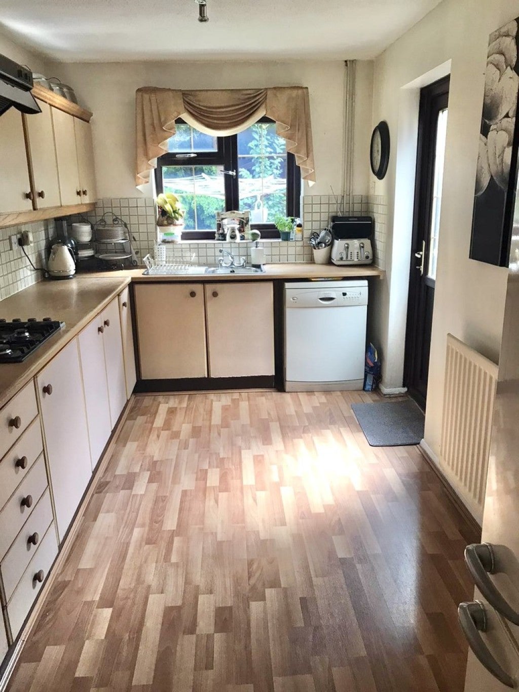 House Penryn Close in Nuneaton and Bedworth