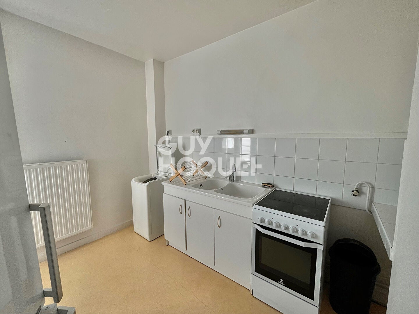 Appartement Chemin Balette à Grenade-sur-l'Adour
