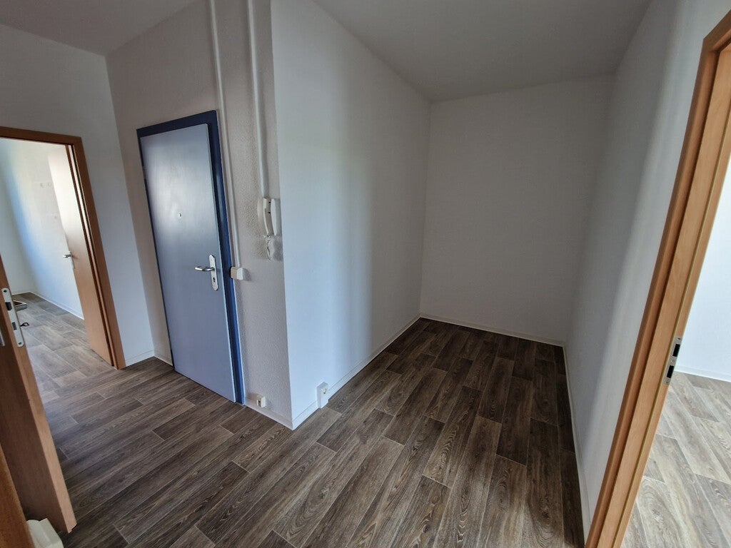 Wohnung Rosa-Luxemburg-Allee in Brandenburg an der Havel