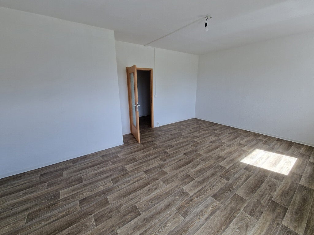 Wohnung Rosa-Luxemburg-Allee in Brandenburg an der Havel