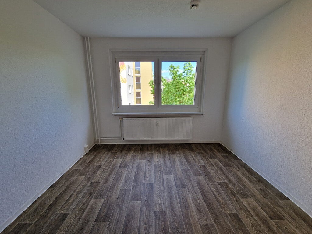 Wohnung Rosa-Luxemburg-Allee in Brandenburg an der Havel