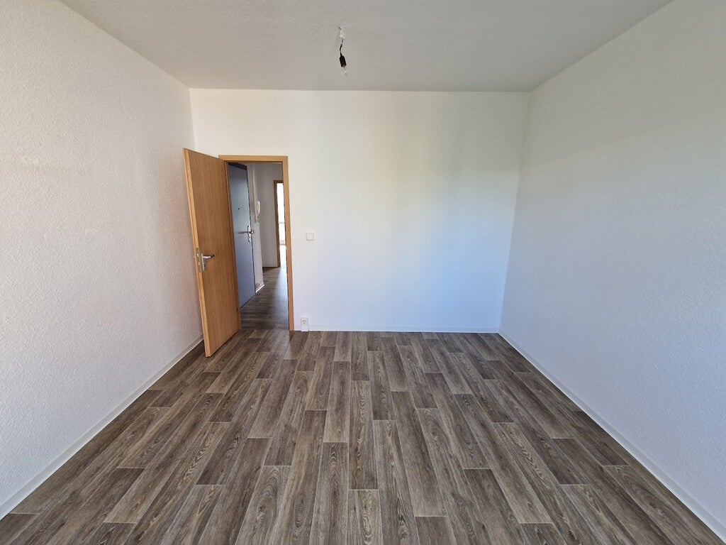 Wohnung Rosa-Luxemburg-Allee in Brandenburg an der Havel