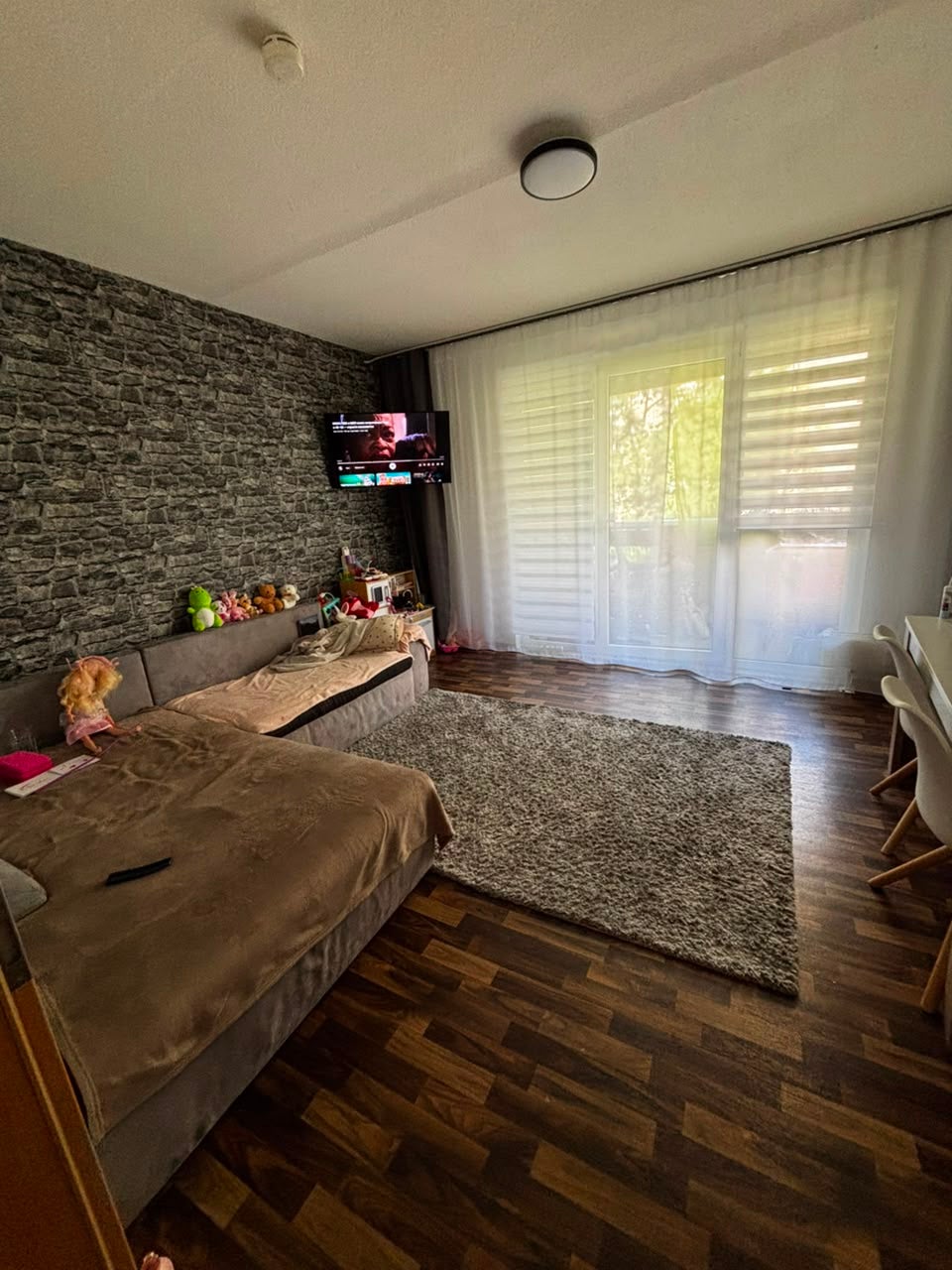 Wohnung Eichenstraße in Gera