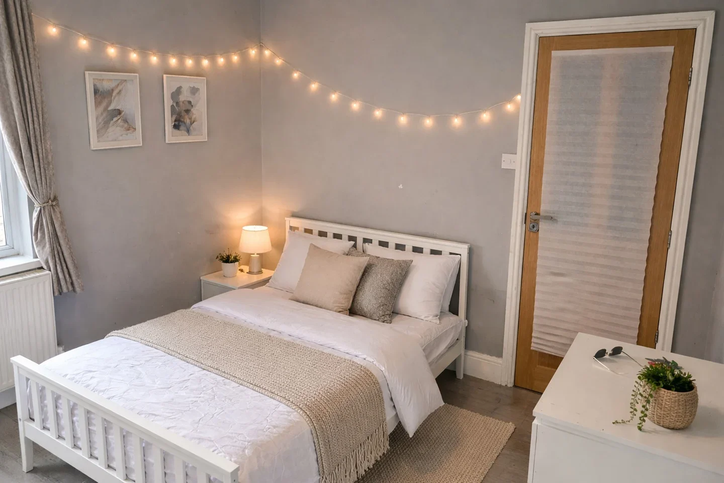 Room Wellington Road in Sandwell