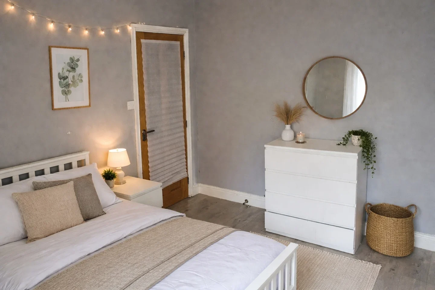 Room Wellington Road in Sandwell