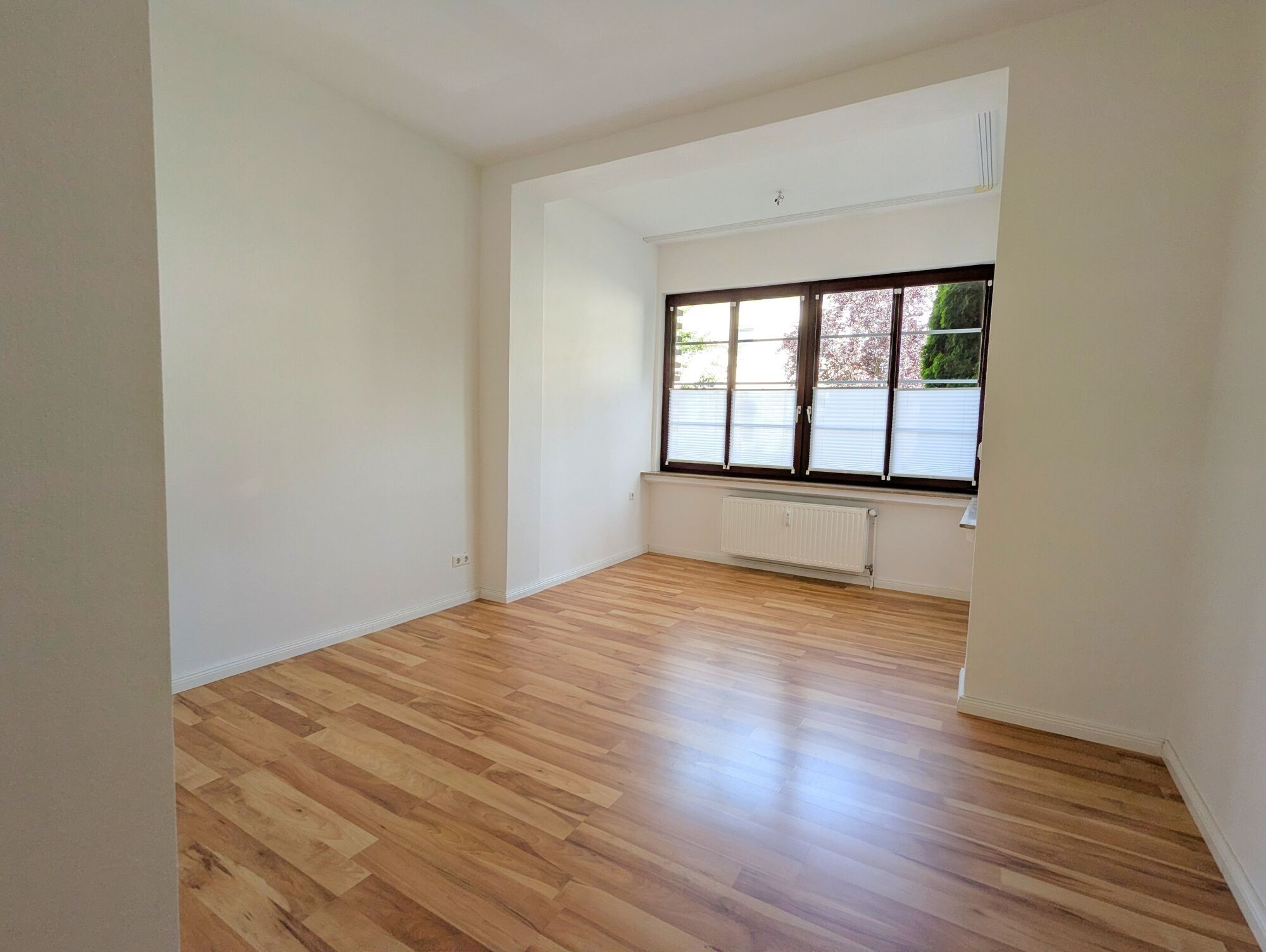 Wohnung Blockener Straße in Stuhr