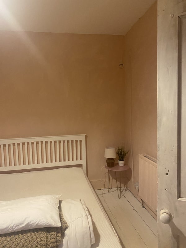 Room Somerset Road in Bristol