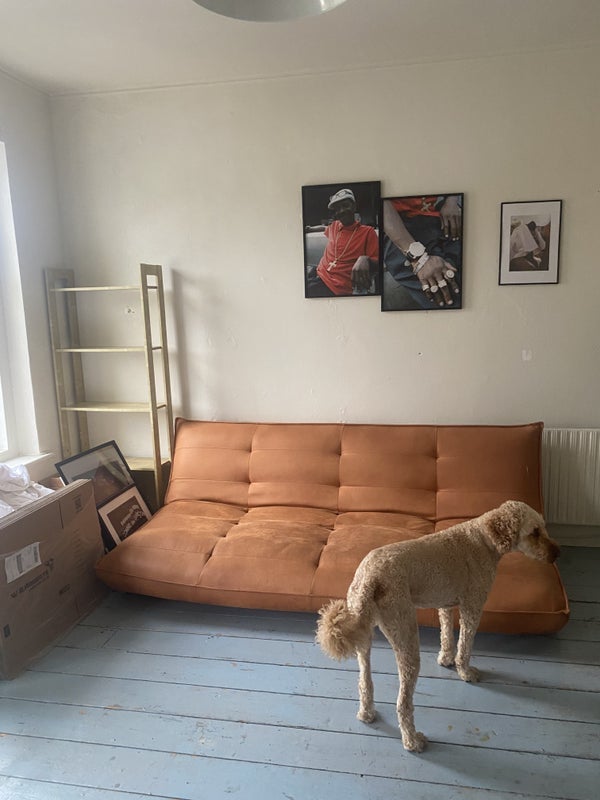 Room Somerset Road in Bristol