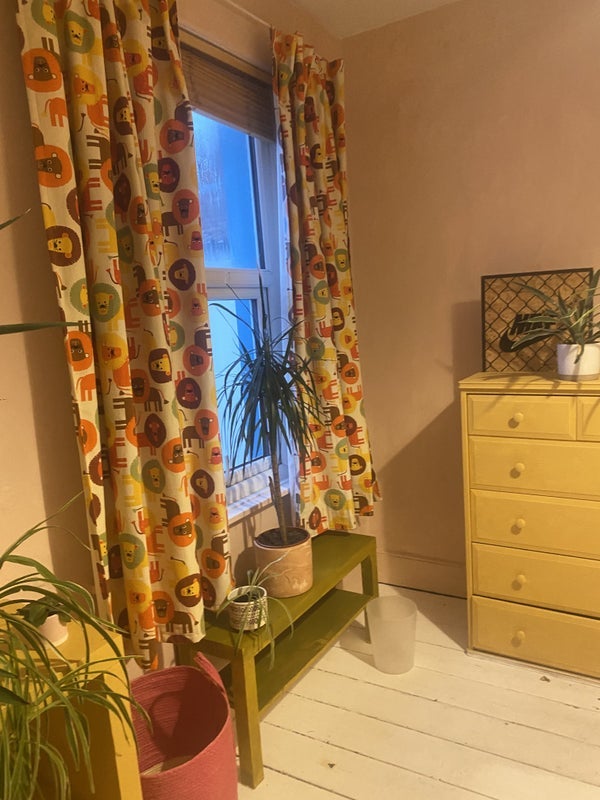 Room Somerset Road in Bristol