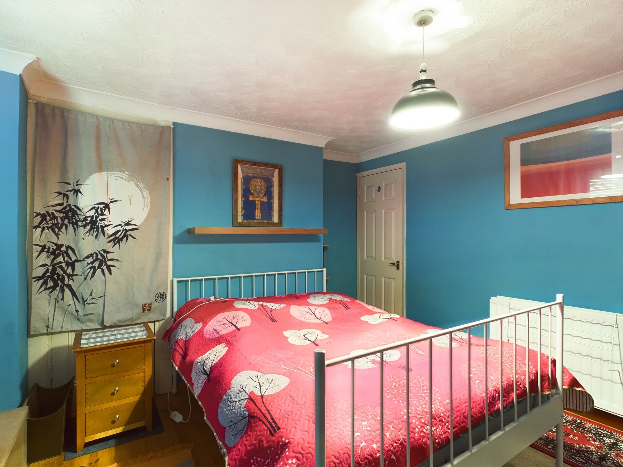 Room King Street in Gillingham