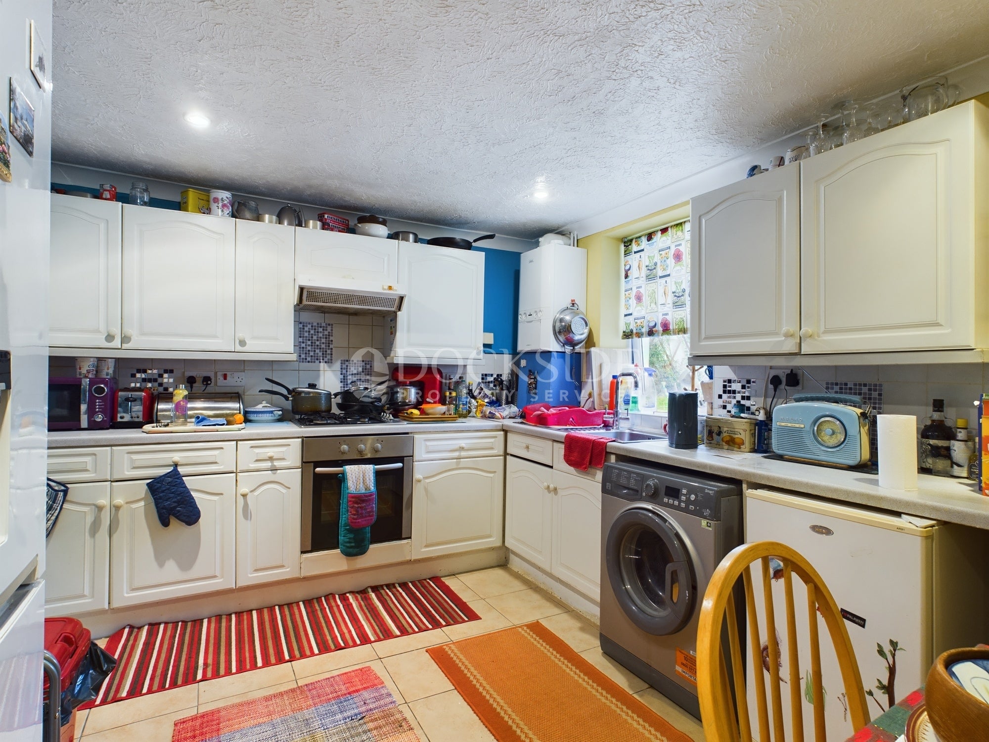 Room King Street in Gillingham