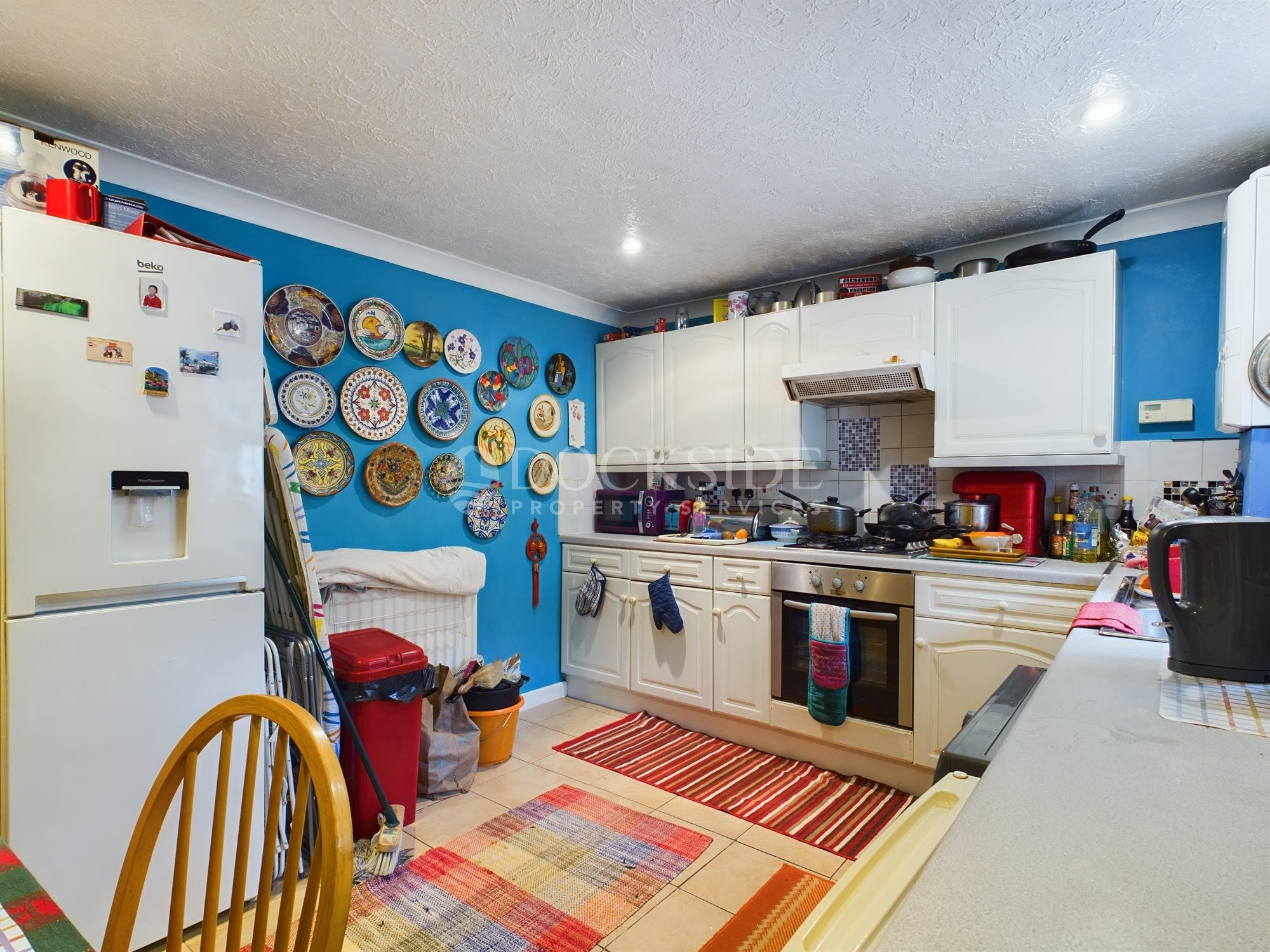 Room King Street in Gillingham
