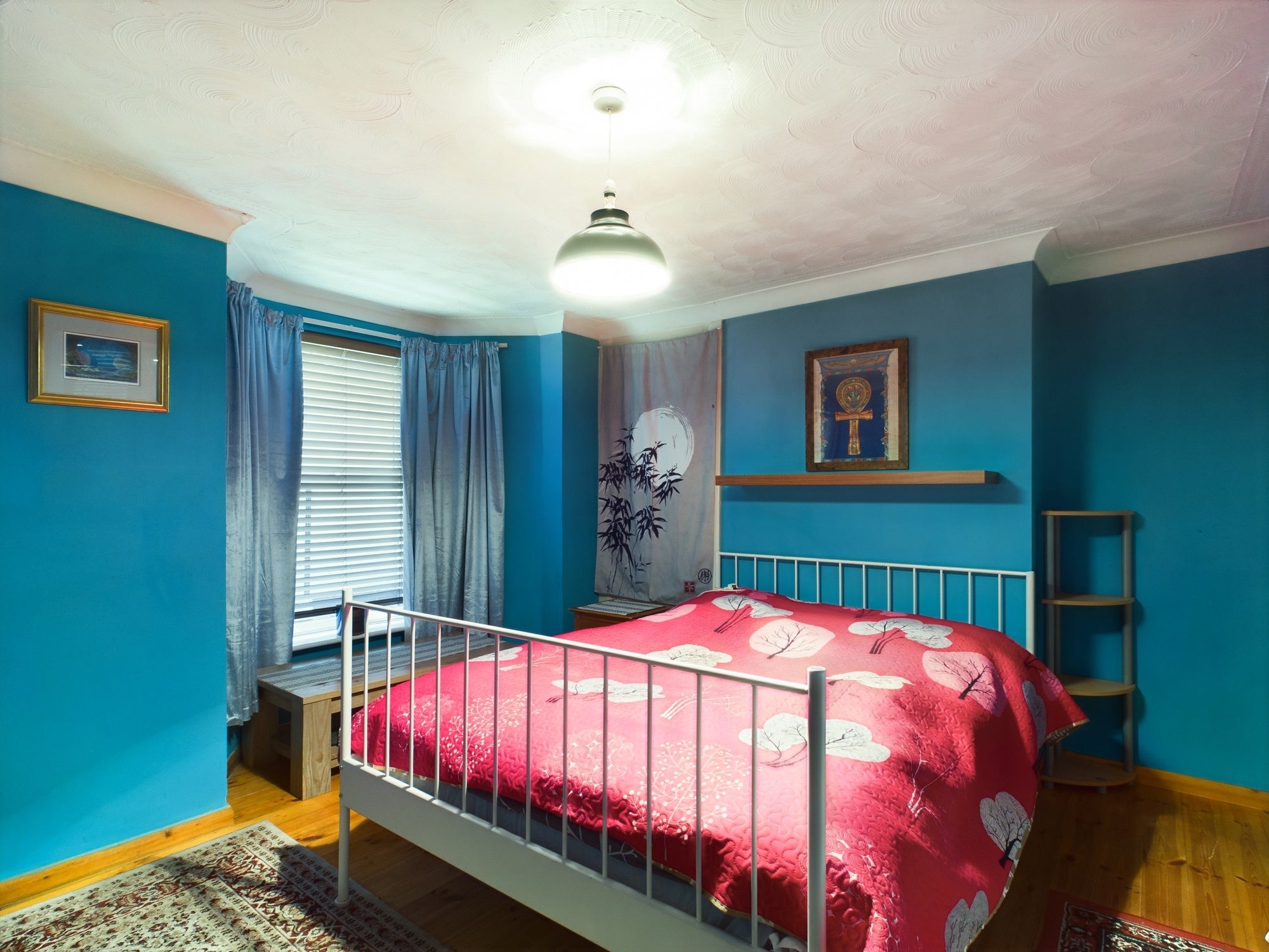 Room King Street in Gillingham