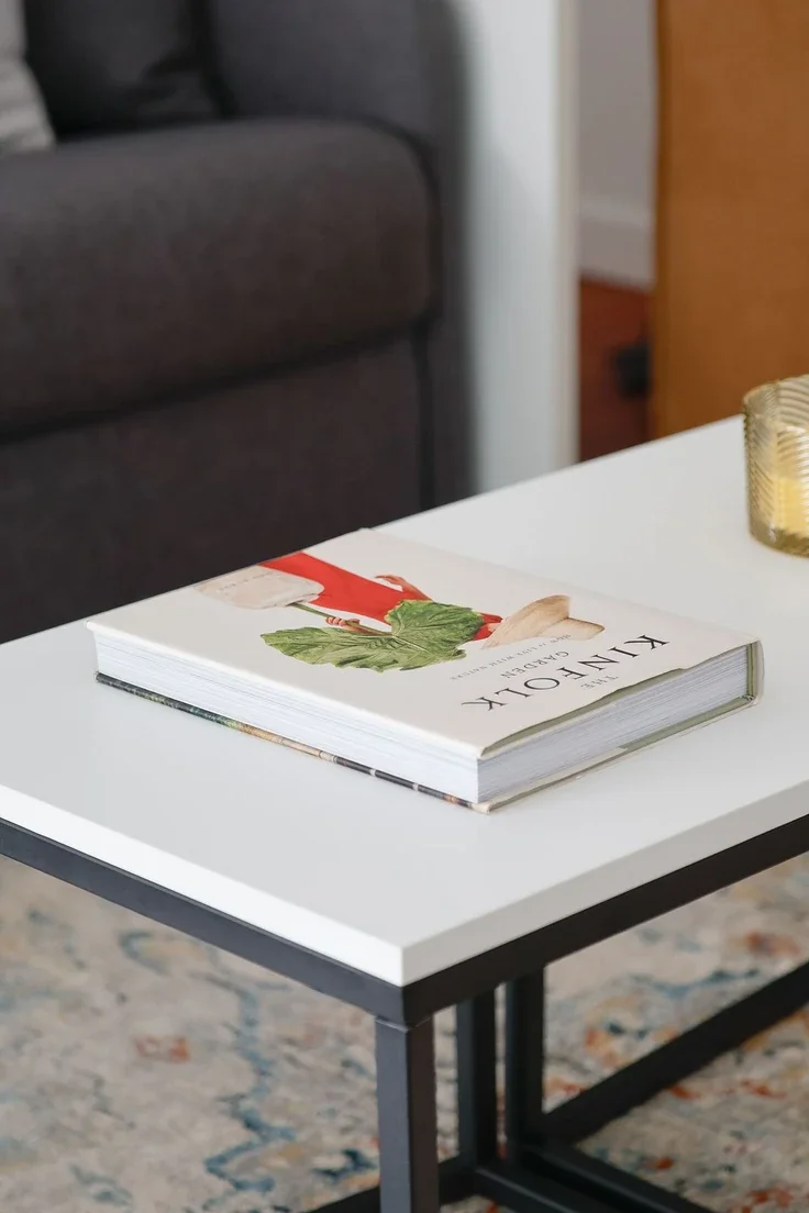 Appartement Boulevard de Sébastopol à Paris