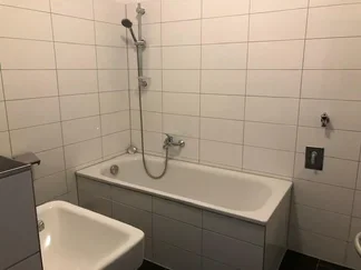 Wohnung Tittmannstraße in Dresden