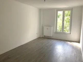 Wohnung Tittmannstraße in Dresden