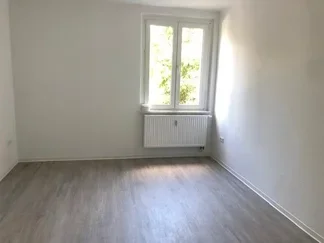 Wohnung Tittmannstraße in Dresden