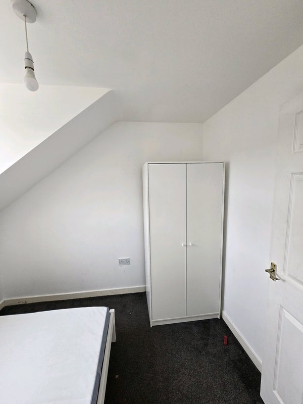Room Castlegate in Blackpool
