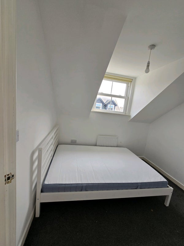 Room Castlegate in Blackpool