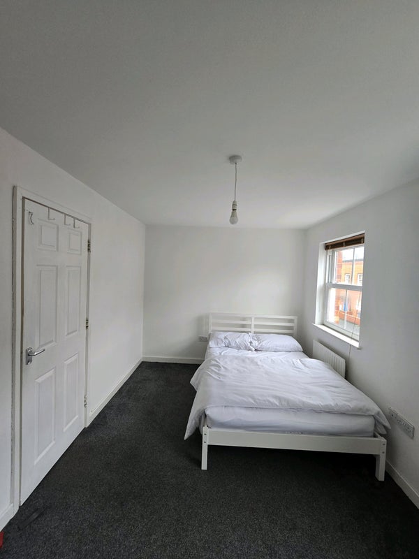 Room Castlegate in Blackpool