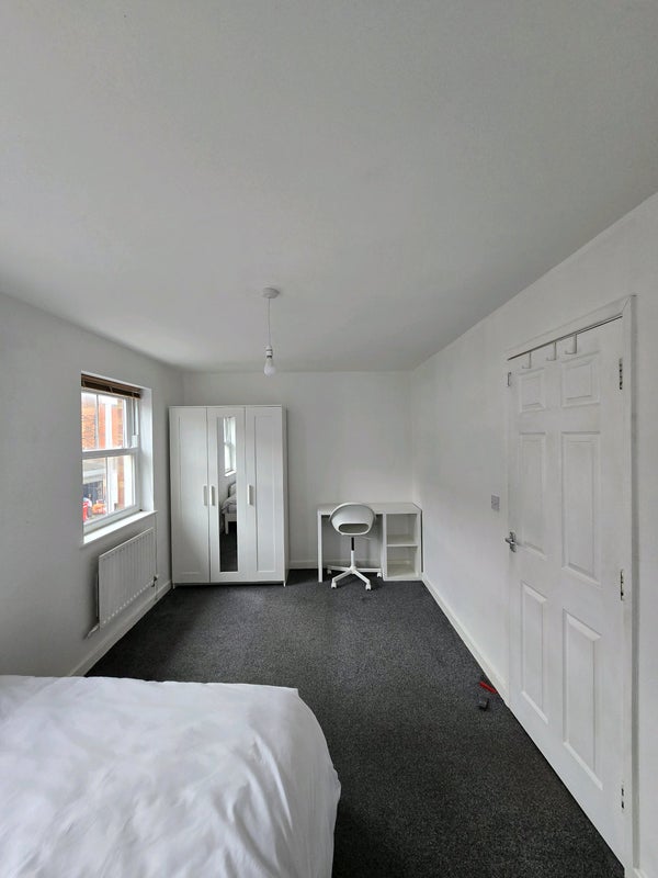 Room Castlegate in Blackpool