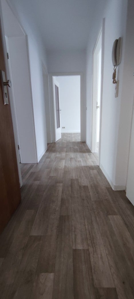 Wohnung Schumannstraße in Brandenburg an der Havel