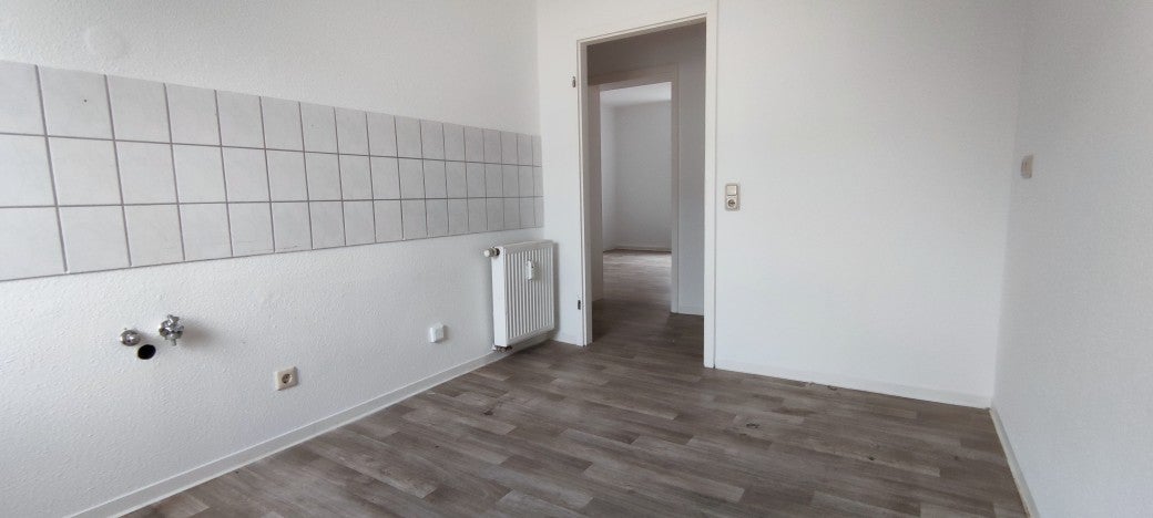 Wohnung Schumannstraße in Brandenburg an der Havel