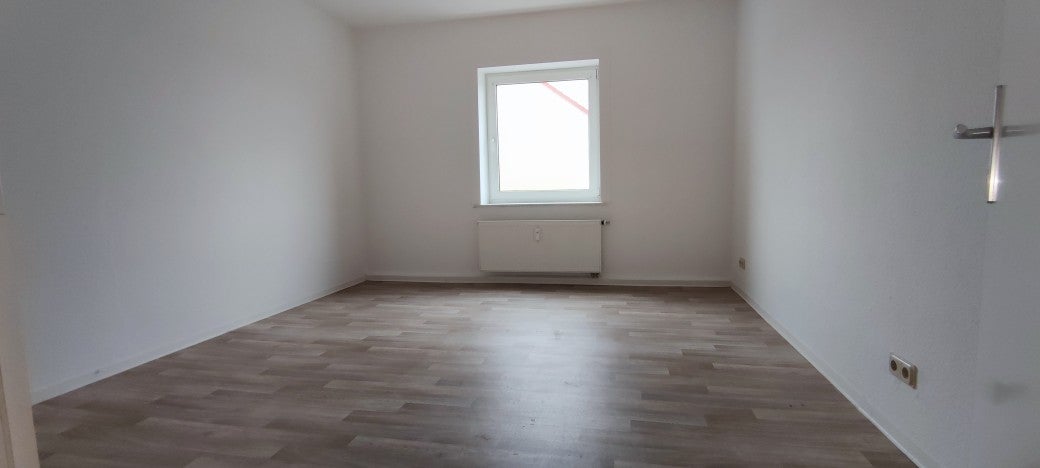 Wohnung Schumannstraße in Brandenburg an der Havel