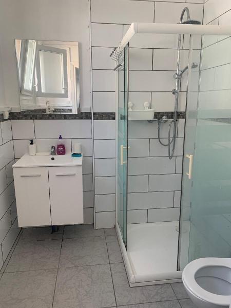 Appartement Montée de Vourlat à Saint-Étienne