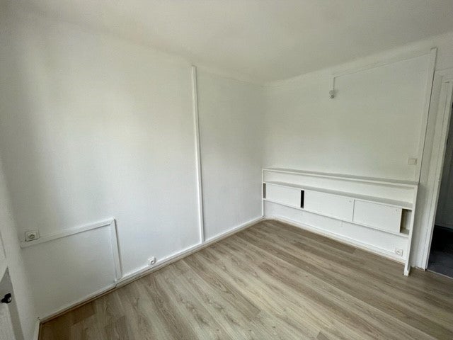 Appartement Montée de Vourlat à Saint-Étienne