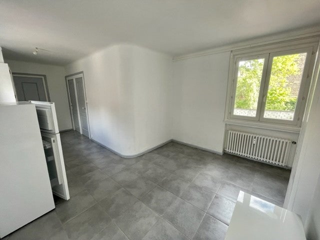 Appartement Montée de Vourlat à Saint-Étienne