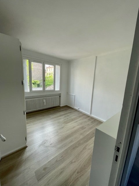 Appartement Montée de Vourlat à Saint-Étienne