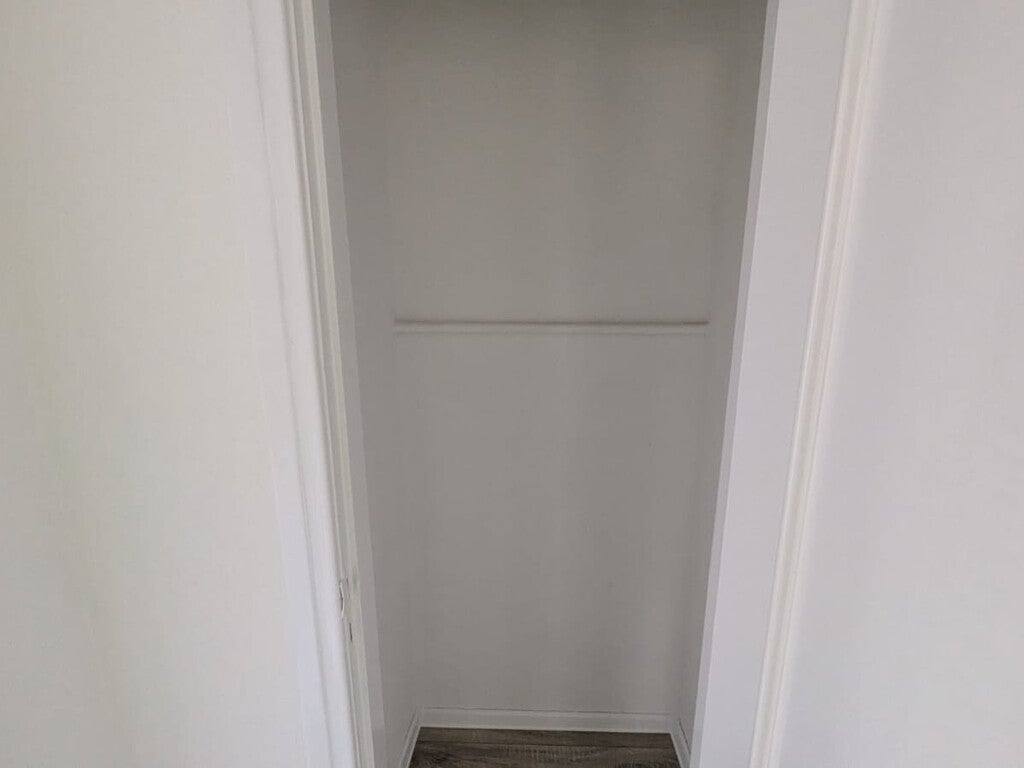 Wohnung Hohenstaufenstraße in Bremerhaven